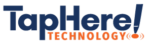 Taphere! Technology